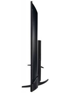 Panasonic VIERA TH-W49ES48DX 49 inch (124 cm) LED Full HD TV