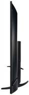 Panasonic VIERA TH-W49ES48DX 49 inch (124 cm) LED Full HD TV
