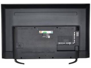 Panasonic VIERA TH-W49ES48DX 49 inch (124 cm) LED Full HD TV