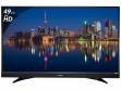 Panasonic VIERA TH-W49ES48DX 49 inch (124 cm) LED Full HD TV