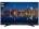 Panasonic VIERA TH-W49ES48DX