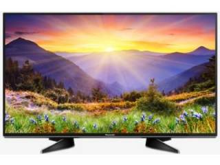 Panasonic VIERA TH-43EX601D 43 inch (109 cm) LED 4K TV