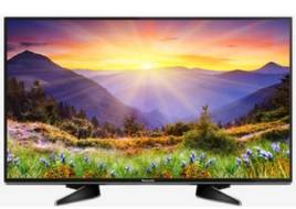 Panasonic VIERA TH-43EX601D 43 inch (109 cm) LED 4K TV