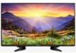 Panasonic VIERA TH-43EX601D 43 inch (109 cm) LED 4K TV