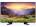 Panasonic VIERA TH-43EX601D
