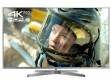 Panasonic VIERA TX-50EX750B 50 inch (127 cm) LED 4K TV
