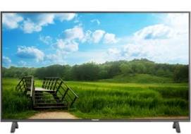 Panasonic VIERA TH-49FX650D 49 inch (124 cm) LED 4K TV