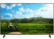 Panasonic VIERA TH-49FX650D 49 inch (124 cm) LED 4K TV