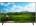 Panasonic VIERA TH-49FX650D