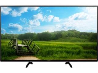 Panasonic VIERA TH-50FS600D 50 inch (127 cm) LED Full HD TV