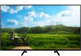 Panasonic VIERA TH-50FS600D 50 inch (127 cm) LED Full HD TV
