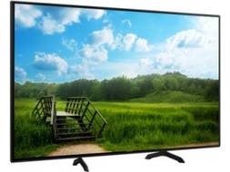 Panasonic VIERA TH-50FS600D 50 inch (127 cm) LED Full HD TV