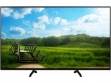 Panasonic VIERA TH-50FS600D