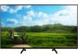 Panasonic VIERA TH-50FS600D 50 inch (127 cm) LED Full HD TV