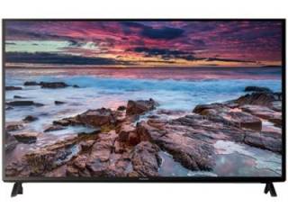 Panasonic VIERA TH-43FX600D 43 inch (109 cm) LED 4K TV