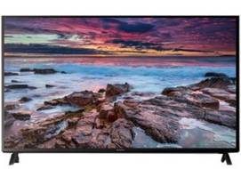 Panasonic VIERA TH-43FX600D 43 inch (109 cm) LED 4K TV