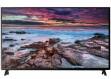 Panasonic VIERA TH-43FX600D 43 inch (109 cm) LED 4K TV