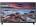 Panasonic VIERA TH-43FX600D