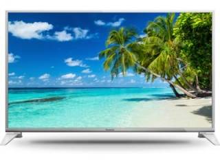 Panasonic VIERA TH-43FS630D 43 inch (109 cm) LED Full HD TV