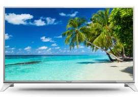 Panasonic VIERA TH-43FS630D 43 inch (109 cm) LED Full HD TV
