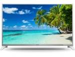 Panasonic VIERA TH-43FS630D 43 inch (109 cm) LED Full HD TV