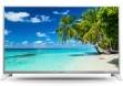 Panasonic VIERA TH-43FS630D 43 inch (109 cm) LED Full HD TV