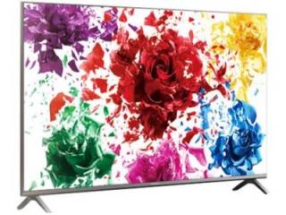 Panasonic VIERA TH-55FX730D 55 inch (139 cm) LED 4K TV