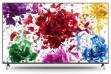 Panasonic VIERA TH-55FX730D 55 inch (139 cm) LED 4K TV