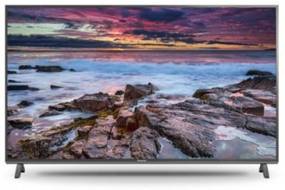 Panasonic VIERA TH-55FX650D 55 inch (139 cm) LED 4K TV