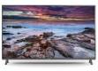 Panasonic VIERA TH-55FX650D 55 inch (139 cm) LED 4K TV
