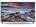 Panasonic VIERA TH-55FX650D