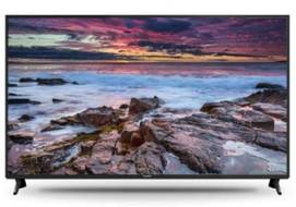 Panasonic VIERA TH-65FX600D 65 inch (165 cm) LED 4K TV