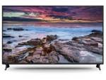 Panasonic VIERA TH-65FX600D 65 inch (165 cm) LED 4K TV