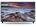 Panasonic VIERA TH-65FX600D