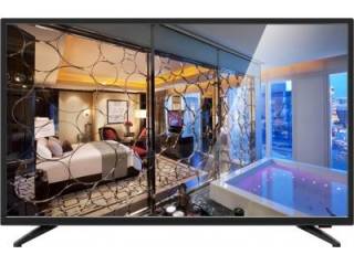 Panasonic VIERA TH-28F200DX 28 inch (71 cm) LED HD-Ready TV