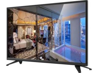 Panasonic VIERA TH-28F200DX 28 inch (71 cm) LED HD-Ready TV
