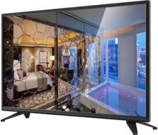 Panasonic VIERA TH-28F200DX 28 inch (71 cm) LED HD-Ready TV