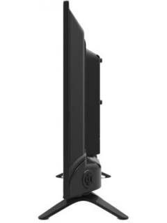 Panasonic VIERA TH-28F200DX 28 inch (71 cm) LED HD-Ready TV