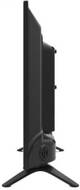 Panasonic VIERA TH-28F200DX 28 inch (71 cm) LED HD-Ready TV