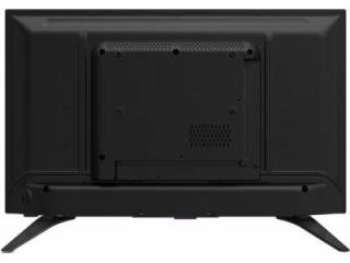 Panasonic VIERA TH-28F200DX 28 inch (71 cm) LED HD-Ready TV