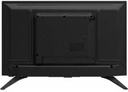 Panasonic VIERA TH-28F200DX 28 inch (71 cm) LED HD-Ready TV