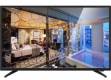 Panasonic VIERA TH-28F200DX 28 inch (71 cm) LED HD-Ready TV