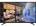 Panasonic VIERA TH-28F200DX