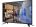 Panasonic VIERA TH-28F200DX 28 inch (71 cm) LED HD-Ready TV