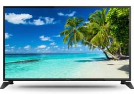 Panasonic VIERA TH-43FS600D 43 inch (109 cm) LED Full HD TV