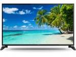 Panasonic VIERA TH-43FS600D 43 inch (109 cm) LED Full HD TV