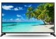 Panasonic VIERA TH-43FS600D 43 inch (109 cm) LED Full HD TV