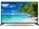 Panasonic VIERA TH-43FS600D