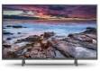 Panasonic VIERA TH-43FX650D 43 inch (109 cm) LED 4K TV