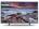 Panasonic VIERA TH-43FX650D